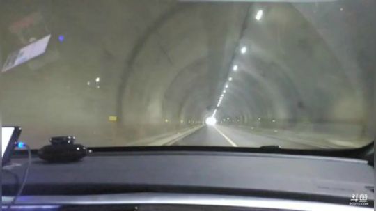 17号，贵州苗族文化寻访之旅！ 2019-09-17 16点场