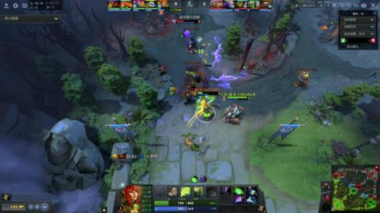 专注的大局观练习生 2019-09-17 20点场