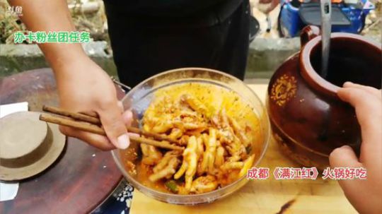 开始新的一天(≧ω≦)/ 2019-09-17 16点场