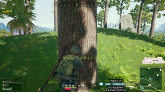 绝地恶霸蓝战非 2019-09-17 17点场