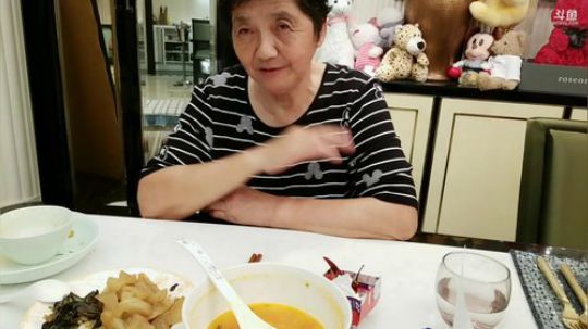 等会回家做饭饭 2019-09-17 19点场