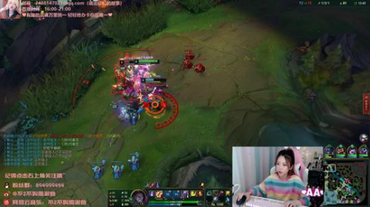 圆园团团发布了一个斗鱼视频2019-09-17