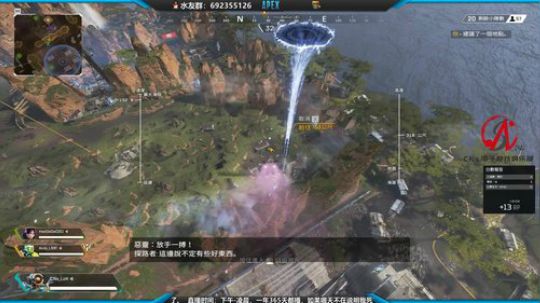 想做你的机器人 2019-09-15 19点场