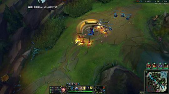 爱的魔力转圈圈~ 598714 2019-09-16 23点场