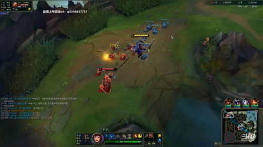 爱的魔力转圈圈~ 598714 2019-09-17 03点场