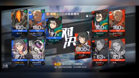 王牌战士，一时偷桃一时爽，一直偷桃子直爽