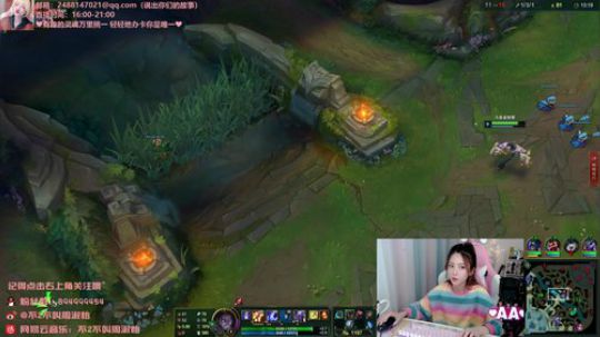黑板君爱喝酸奶发布了一个斗鱼视频2019-09-17