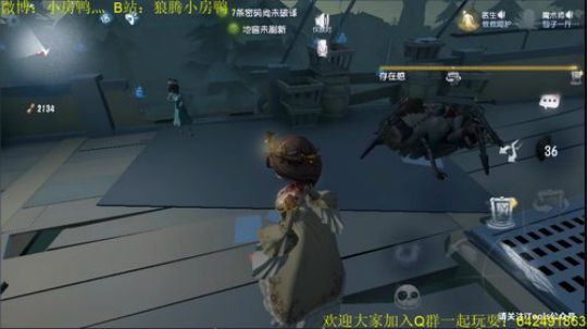 今天又是充满排队的一天 2019-09-16 23点场