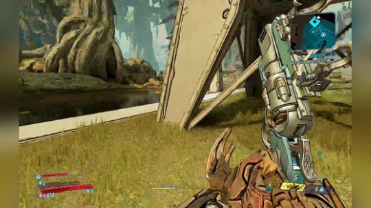 小兰小兰，一往无前 2019-09-16 23点场