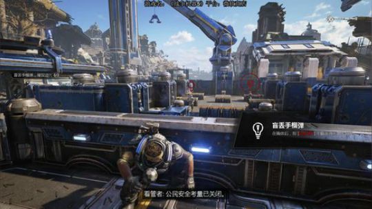 老表：一个自嗨的脖儿！ 2019-09-17 15点场