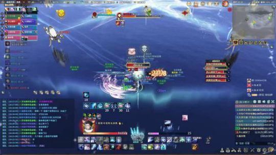老尼：废星大帝前来参见 2019-09-16 18点场