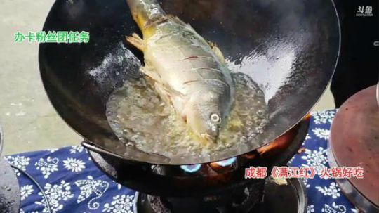 高山人家乡民的晚餐(≧ω≦)/ 2019-09-16 17点场