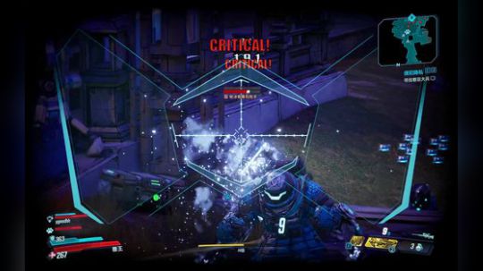 小兰小兰，一往无前 2019-09-16 11点场