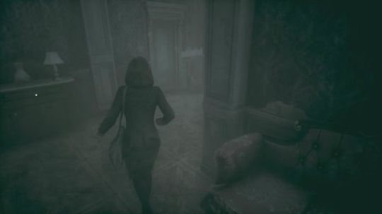 合金装备开荒见笑了见笑了。 2019-09-16 22点场