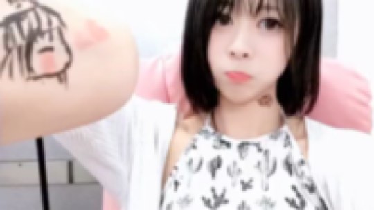 做一个温暖的人❤️
不求大富大贵
只求生活简单快乐?