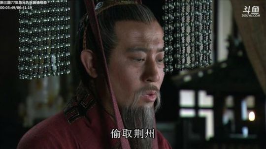 旧欢若梦灬发布了一个斗鱼视频2019-09-17