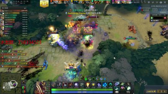 听呼吸频率 跟感觉旅行 2019-09-16 21点场