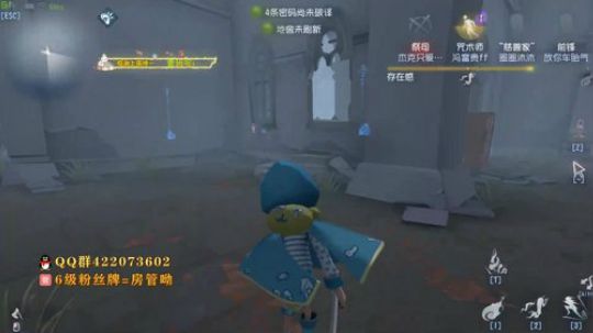 这个主播他不叫猪 2019-09-16 09点场