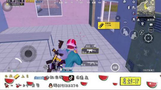 G港见！！冲鸭 2019-09-16 19点场