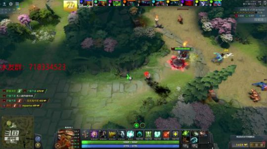 听呼吸频率 跟感觉旅行 2019-09-16 23点场