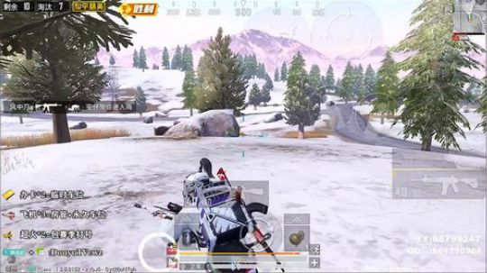 AK大魔王 百榜局斗智斗勇 冲冲冲！！ 2019-09-08 06点场