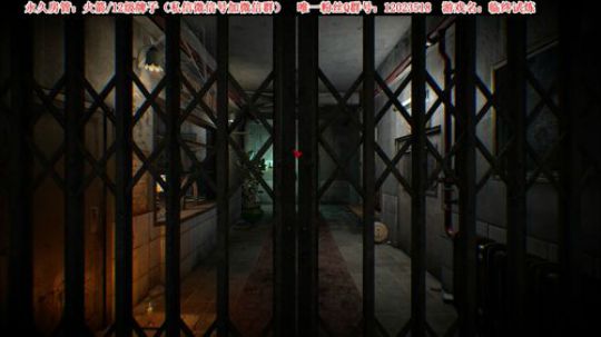 【二哥】这个周一不休息 2019-09-16 17点场