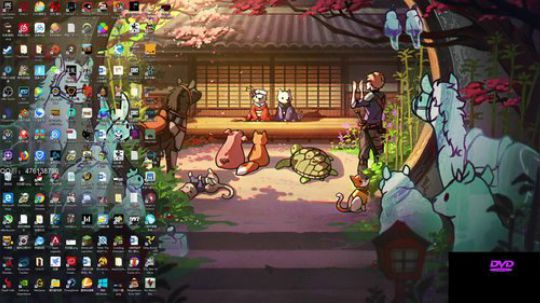 ◢ ◤来自东方的神秘力量！！咸鱼の野望！ 2019-09-09 13点场