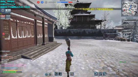 和队友文斗一次抽10鱼翅 2019-09-16 19点场