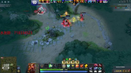 听呼吸频率 跟感觉旅行 2019-09-16 17点场