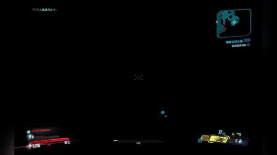 小兰小兰，一往无前 2019-09-16 19点场