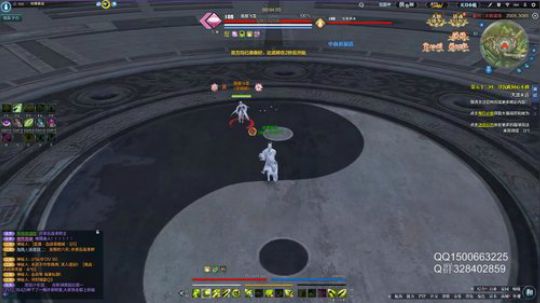 丐帮鹏鹏：我变强了，也变秃了 2019-09-17 17点场