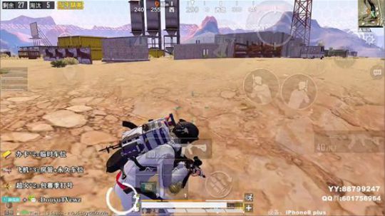 AK大魔王 百榜局斗智斗勇 冲冲冲！！ 2019-09-09 02点场