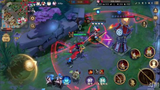 项一天：看比赛啦~ 2019-09-07 22点场