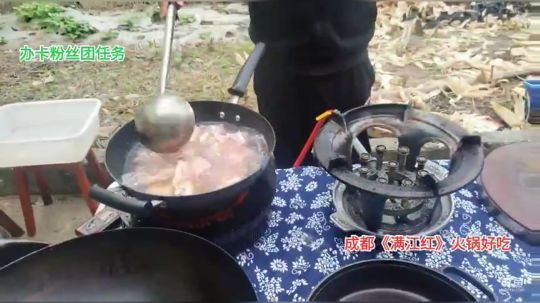 开始新的一天(≧ω≦)/ 2019-09-17 14点场