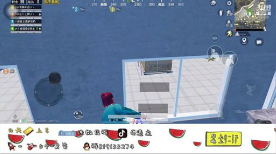 今天没有迟到！ 2019-09-15 09点场