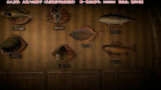 【二哥】这个周一不休息 2019-09-16 19点场