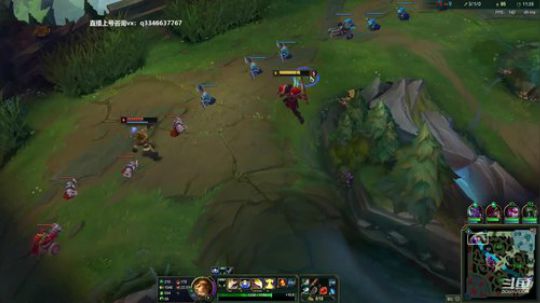 爱的魔力转圈圈~ 598714 2019-09-17 01点场