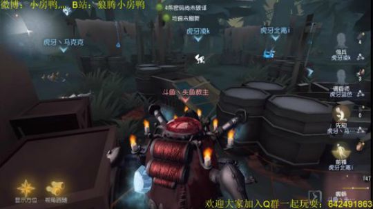 今天又是充满排队的一天 2019-09-17 19点场