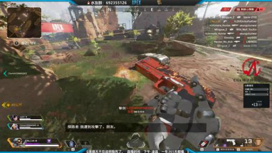 疑问直播间¿ 2019-09-13 20点场