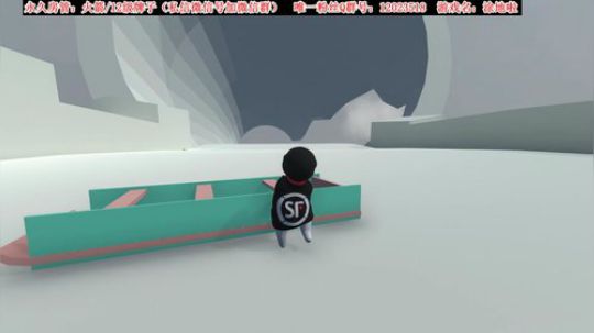 【二哥】这个周一不休息 2019-09-16 23点场