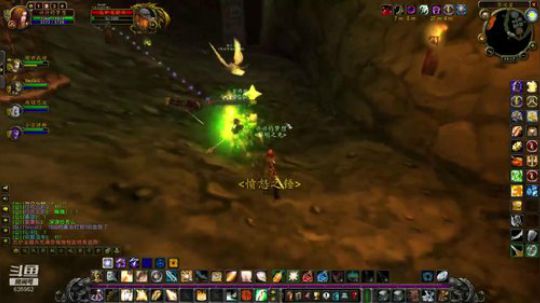 赫洛德-随缘升60吧!635952 2019-09-18 12点场