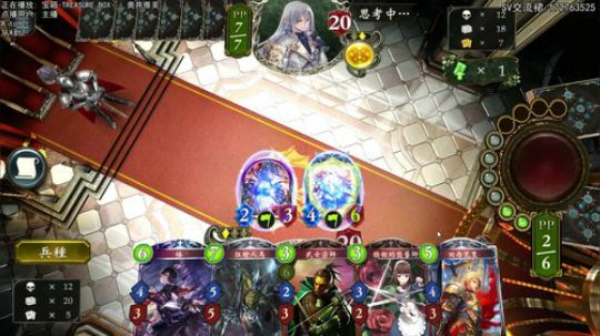 我太难了... 826731 2019-09-17 19点场