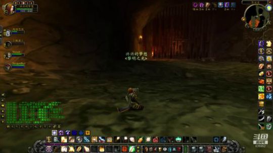 赫洛德-随缘升60吧!635952 2019-09-18 14点场