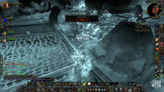 赫洛德-停电19号60完了!635952 2019-09-17 23点场