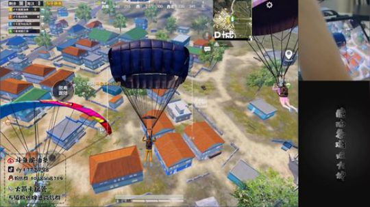 【最强钢枪王】无敌战神车队 2019-09-18 00点场