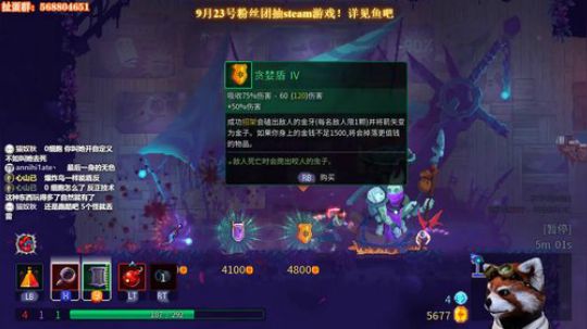 ✿时时✿求求你让我过0细胞 2019-09-18 16点场