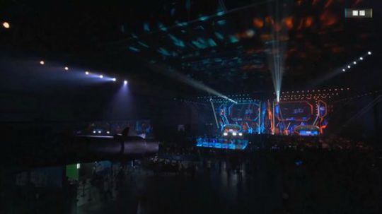 铁血丶苟且君发布了一个斗鱼视频2019-09-18