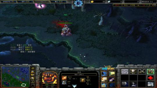 好久没OBd1了呀 2019-09-18 19点场