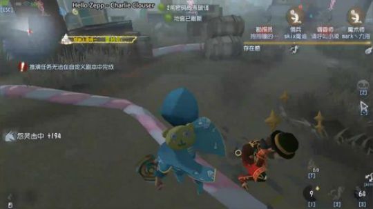 这个主播他不叫猪 2019-09-17 20点场