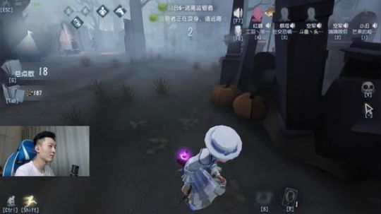 【头鱼】大家中秋快乐 2019-09-14 18点场